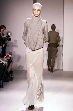 Look 4